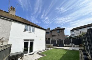 Photo 28- click for photo gallery